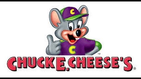 NBA2K15- Cheesy Crossover Tutorial!