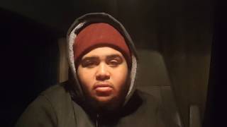 Prime inc. Tnt Update*its getting cold*