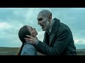 Film || Waalidkiis Waxay ka qariyeen inuu vampire yahay...@osmaanxidig
