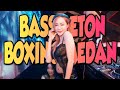 Campuran DJ viral tiktok, Dj Boxing, Dj Boxing Medan, Dj Boxing Full Bass, DJ boxing terbaru (2)