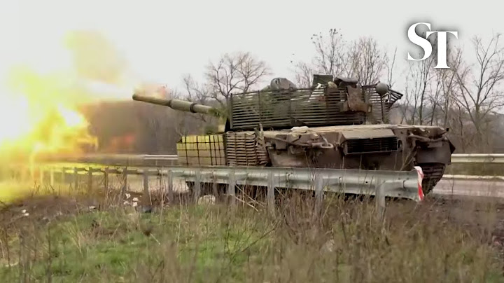 Russia suffering heavy losses in east Ukraine: Zelensky