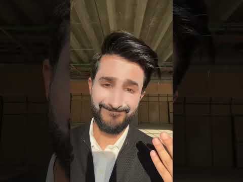 كيف تختار واقي شمس مناسب