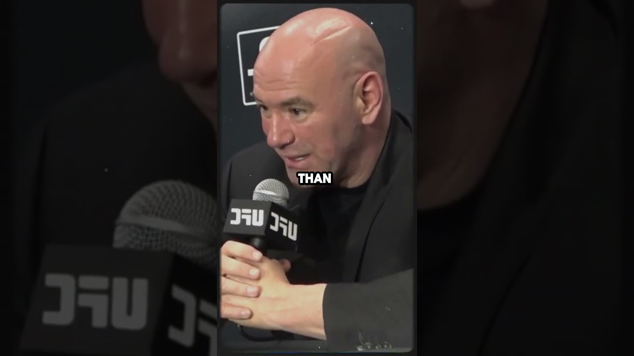 IS Jon Jones REALLY The Pound For Pound KING? 