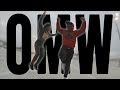 Khalid - OTW ft. 6LACK, Ty Dolla $ign (Official Dance Video)