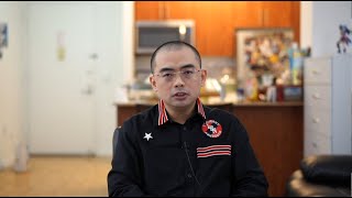 武汉各殡仪馆大排长龙，通过死亡人数估计武汉感染人数在64万人（20200327第1812期）