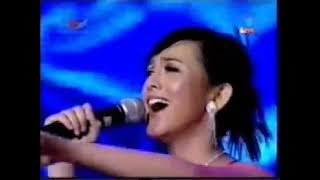Stardut Indosiar