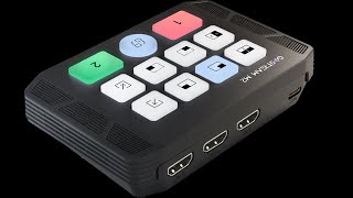 Osee GoStream M2 Tutorial & Review