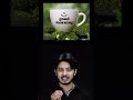 How to Create Stunning AI-Generated Images in Minutes⚡️ #ai #aivideo #tutopia #viral #shorts