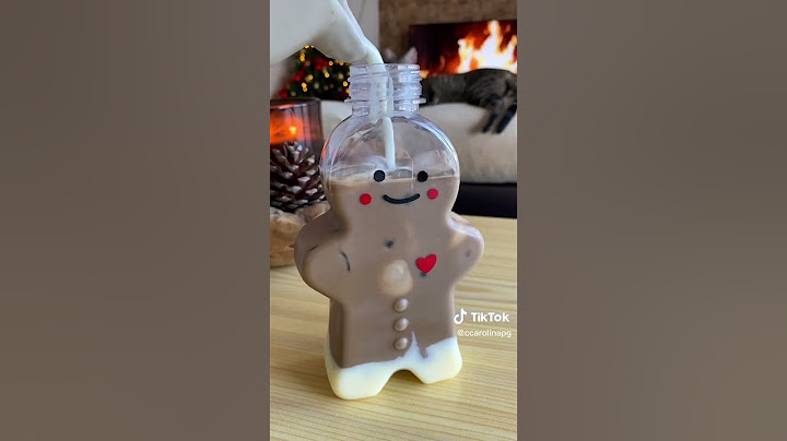 This mug is sooo cute 🎄♥️ | WEEKLY SHORT #63 {shorts #christmas #xmas}