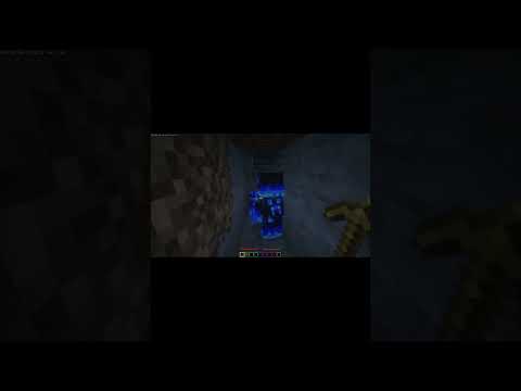 ПРОХОЖДЕНИЕ МАЙНКРАФТА ЧАСТЬ 2