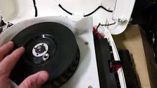 日立 除湿 機 Hjs D561 電気 代