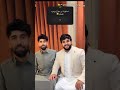 هل في مولود جديد ل عبدالخالق 
