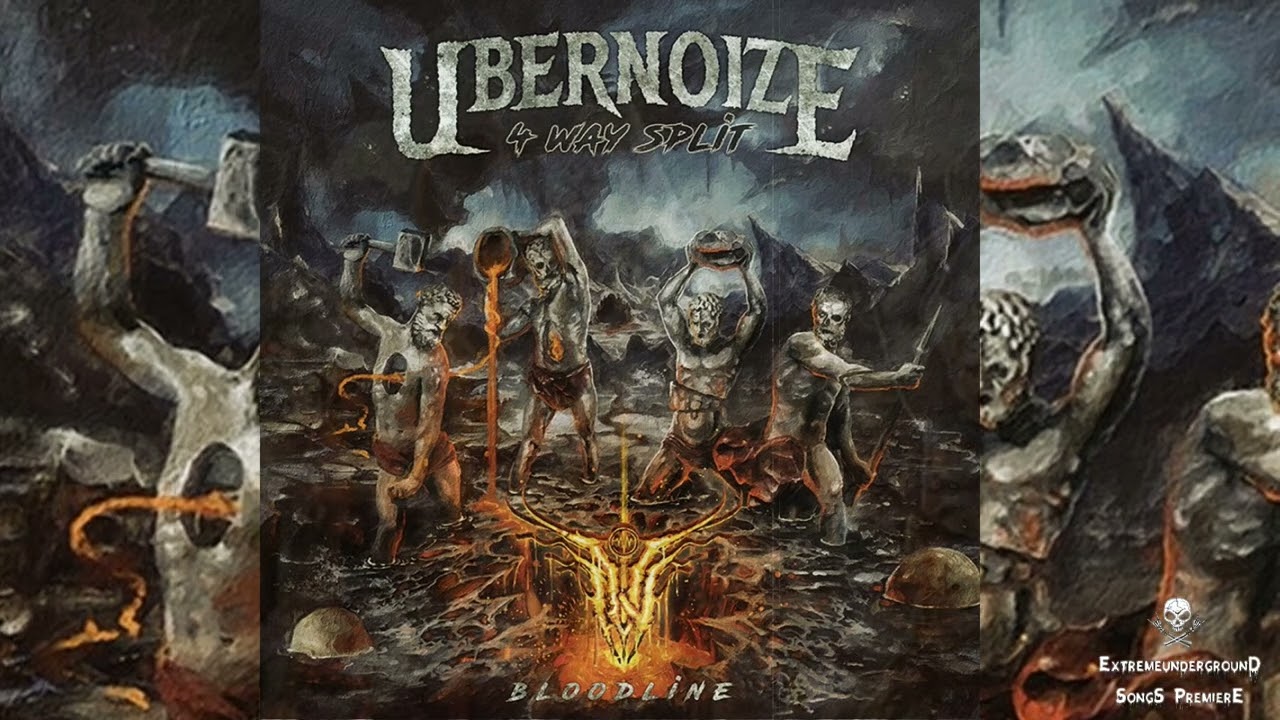 Ver ➤ BESIDE - This Blood Is One-☠(𝐓𝐑𝐀𝐂𝐊 𝐏𝐑𝐄𝐌𝐈𝐄𝐑𝐄 𝟐𝟎𝟐𝟯)☠ no YouTube Ver ➤ BESIDE - This Blood Is One-☠(𝐓𝐑𝐀𝐂𝐊 𝐏𝐑𝐄𝐌𝐈𝐄𝐑𝐄 𝟐𝟎𝟐𝟯)☠ no YouTube