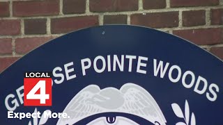 Grosse Pointe Woods neighbors on edge after mysterious deaths