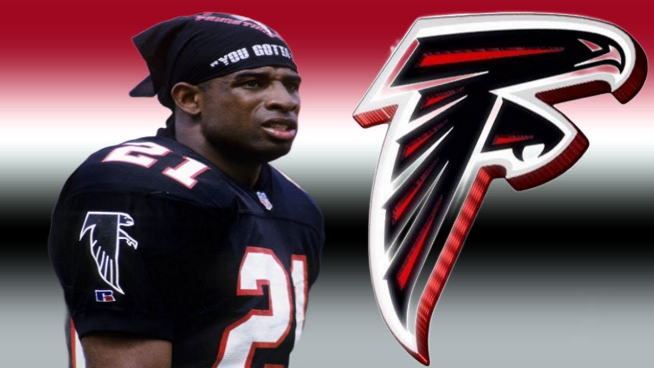 How To Get Deion Sanders Madden 23 YouTube