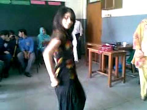 F G School Party Mp4 Youtube