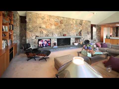 20 Deer Knoll Rd, Bedford Corners, NY home video tour