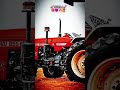 #swaraj #855 #fe #shortvideo #viral #trend #farming #jattlife #tractor #video #jatt #kisan #life