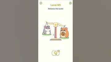 Delete One Part 2 DOP 2 LEVEL 351 #shorts