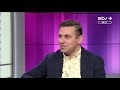 «Латинское исключение»: корноавирус в Португалии
