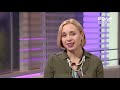 «Латинское исключение»: корноавирус в Португалии