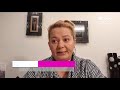 «Латинское исключение»: корноавирус в Португалии