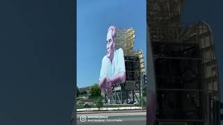 Kırşehir Haberleri