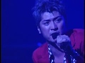 crack ・ the gundogs / smash the pandora 2002 ж