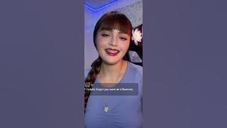 Bigo live Miss cele 🍁 318 🦋💋🌸