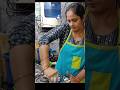 MiniVlog பூகம்பமே வந்தாலும் இந்த வேலை செய்யணும்#deepazulagam #shortsviral#minivlog #shortsfeed#short