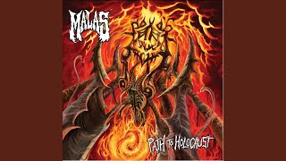 Download Lagu Illness MP3 Download Lagu Illness MP3