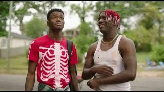 HOW HIGH 2 | You stay in your Mama's basement Scene | DC Young Fly, Lil Yachty | Full HD CLIP 🎥
