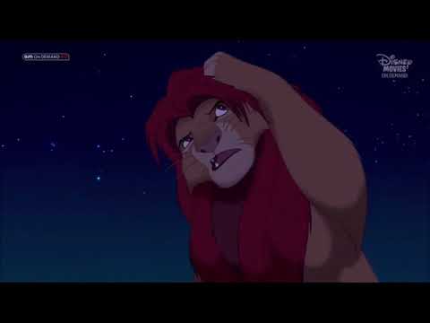 الماضي ممكن يوجع 