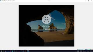 Malware Analysis for beginners - Lab Setup