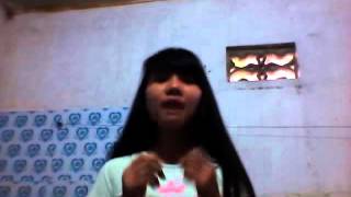Capture 20151028 4