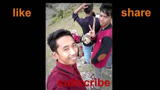 Motivasi dari anak kerang berjuang melawan sakit #MERY #RIANA