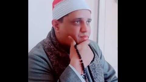 سورة النور #الشيخ أحمدعبداللاه عبدالعظيم