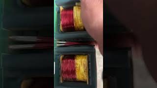 Outback Flex 60 Solar Charge Controller Repair Part 1