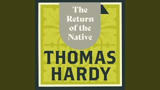 Chapter 264 - The Return of the Native