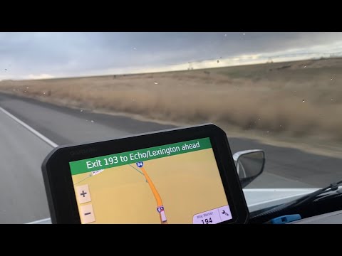 ,,მარგარიტა\" ჯგუფის ახალი წევრი..