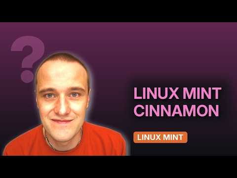 Linux Mint workspace switch time (2 Solutions!!)
