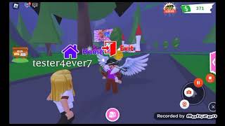 roblox repeat after me meme Information