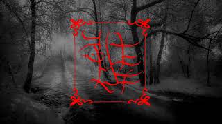 Ehtëk - Drá Nəmnä