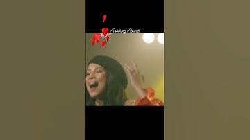 Thumbnail of ON THE WINGS OF BY JEFFREY OSBORNE (COVER AILA SANTOS)💚🎶 #musiccover