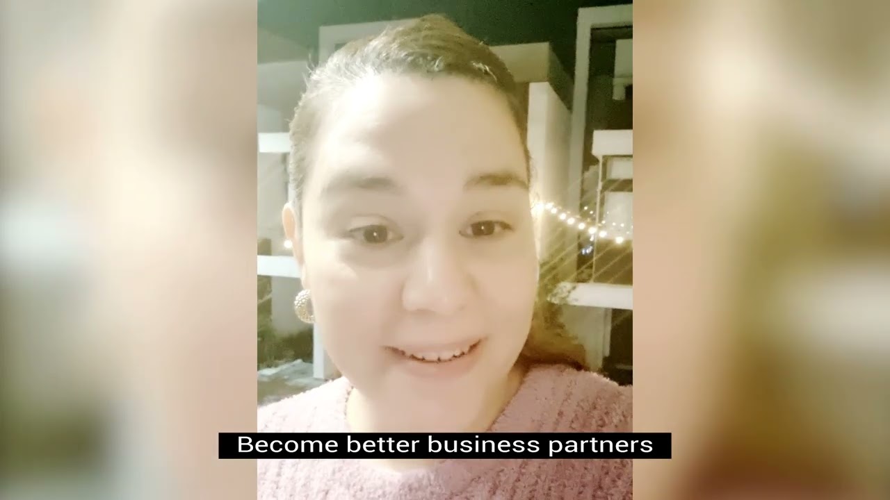 LinkedIn Video Teaser