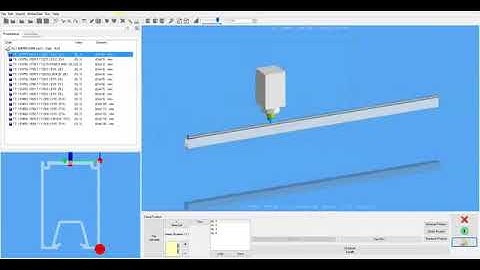 Soft Tech V6 Automation Module