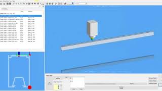 Soft Tech V6 Automation Module