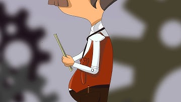 No.09｜Group Assignment#1