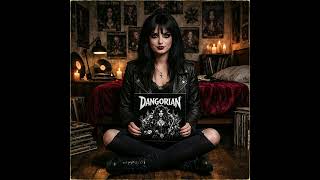 My Eternal - Gothic Power Metal Rock