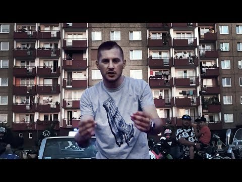 Remi x Mapo - Sosnowiec